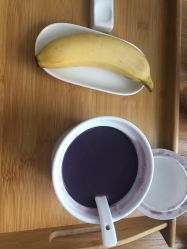 -海豚湾高端月子会所(黄浦店)