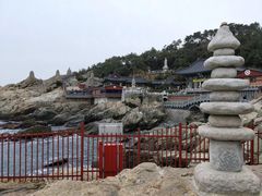 -海东龙宫寺