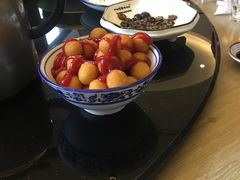 -兔爸私家小厨(新北万达店)