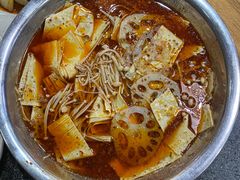 -辣盆盆麻辣小龙虾(哈尔滨总店)