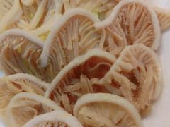 -蜀汉印象火锅店(宁强星源购物广场店)