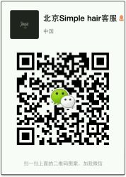 点击看大图 android_upload_pic-简影造型·自选烫染接发salon