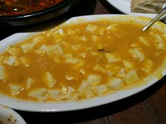 -望湘园·洞庭渔宴(永旺店)