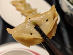 -江南雅厨(李公堤店)