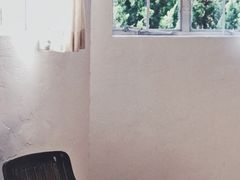 -MAISON门前杂货店