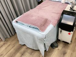 -加减美医美连锁品牌