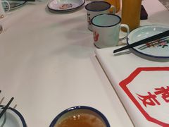 -文和友老长沙龙虾馆(化龙池店)