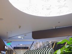 -云海肴·汽锅鸡·云南菜(广安门天虹店)