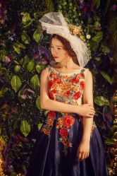 -瞳孔摄影(植物园路店)