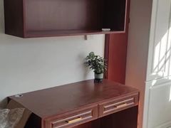 -全友家居全屋定制(鸿运装饰城店)