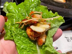 -Dombe豚(黑猪肉街店)