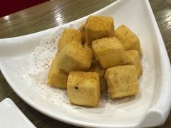 -赏点粤式点心(广州塔店)