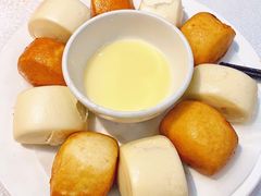 -峨嵋酒家(清河店)