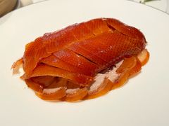 -大董(环贸iapm店)
