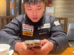 -渔乡米香·剁椒鱼头(四方坪店)