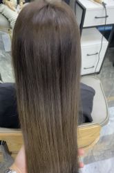 -藤野造型·专业烫染店