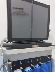 -agge蛋白医美