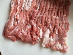 -百叶居·老北京涮羊肉(鼓楼店)