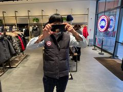 -京津佛罗伦萨小镇