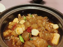 -墨宴(西洋湖店)