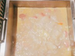 -泽成冰煮羊火锅(中正天街店)