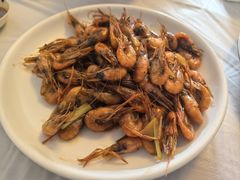 -南翔饭店