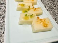 -南京大牌档(龙湖长楹天街店)