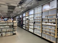 -MUJI无印良品(世博源店)