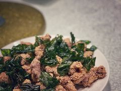 盐酥鸡-光头匠