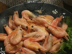 -金海湾海鲜总店