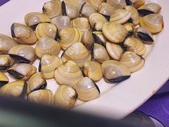 -板桥海鲜广场(文明东店)