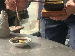 -1949-全鸭季(金宝街店)