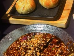 -松茸小馆·云南特色餐厅