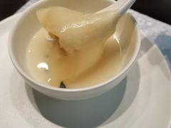 -江滨九号.中餐厅(滨江店)