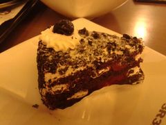 黑森林-3皇3家复合式餐厅(民乐园万达店)