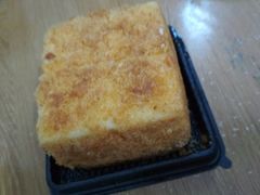 蟹小方-Caidie Bakery采蝶轩(百越店)