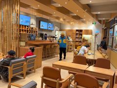 -去茶山(重庆万象城店)