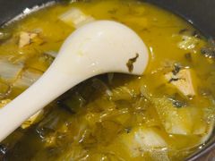 -秦月轩·陕西家乡菜(阜成路·五棵松店)