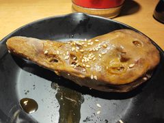 -胡马八破·川菜小馆(高新万达店)