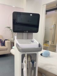 -上海首尔丽格医疗美容医院