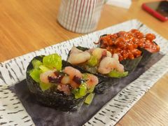 -赤稻·日式料理(禅城店)