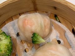 -聚福山莊·寻味顺德(北滘店)