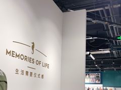 -海马体照相馆(天津世纪都会店)