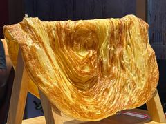-金手勺东北菜馆(大屯北路店)