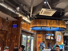 -金玲珑串道(石鼓路店)