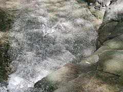 -野三坡百里峡景区