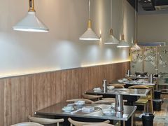 -煲得鲜·桐乡煲·小龙虾(万达店)