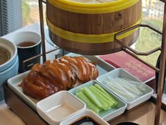 -炉忆家宴·和昌里生日餐厅