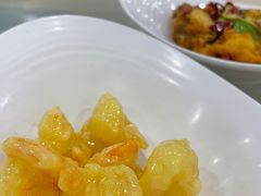 -庄氏祥记家常食府(国瑞建材家居博览中心店)