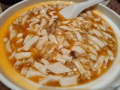 -东方明珠老上海8号餐厅(东方明珠广播电视塔店)